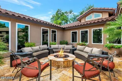 9450 E Becker Lane #1070, Scottsdale, AZ 85260 - Photo 29