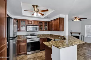 9450 E Becker Ln, Scottsdale, AZ 85260 - Photo 9