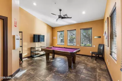 9450 E Becker Lane #1070, Scottsdale, AZ 85260 - Photo 31