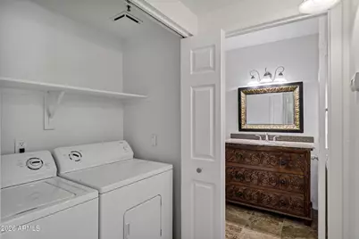 9450 E Becker Lane #1070, Scottsdale, AZ 85260 - Photo 21