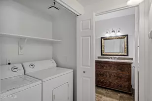 9450 E Becker Ln, Scottsdale, AZ 85260 - Photo 21