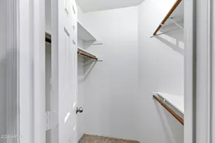 9450 E Becker Ln, Scottsdale, AZ 85260 - Photo 19