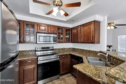 9450 E Becker Lane #1070, Scottsdale, AZ 85260 - Photo 11