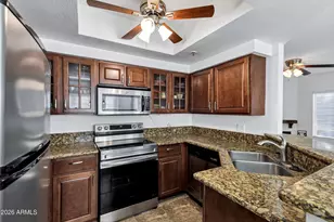 9450 E Becker Ln, Scottsdale, AZ 85260 - Photo 11