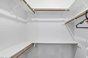 9450 E Becker Ln, Scottsdale, AZ 85260 - Photo 17