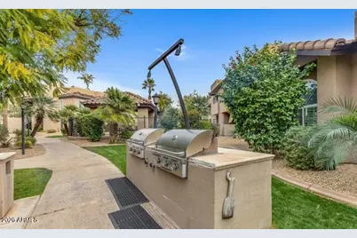 9450 E Becker Lane #1070, Scottsdale, AZ 85260 - Photo 31