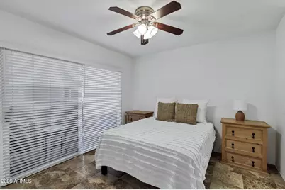 9450 E Becker Lane #1070, Scottsdale, AZ 85260 - Photo 13