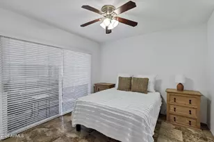 9450 E Becker Ln, Scottsdale, AZ 85260 - Photo 13