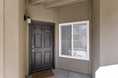 9450 E Becker Lane #1070, Scottsdale, AZ 85260 - Photo 3