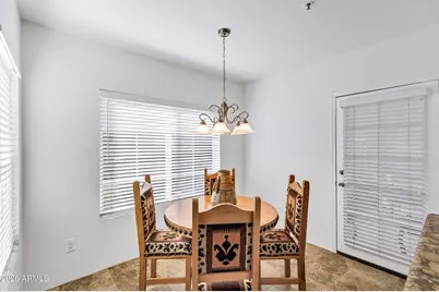 9450 E Becker Lane #1070, Scottsdale, AZ 85260 - Photo 7