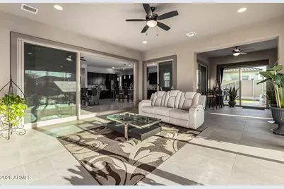 4162 S Zephyr --, Mesa, AZ 85212 - Photo 41