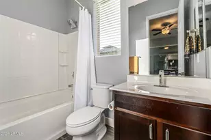 4162 S Zephyr, Mesa, AZ 85212 - Photo 39