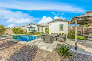 4162 S Zephyr, Mesa, AZ 85212 - Photo 61