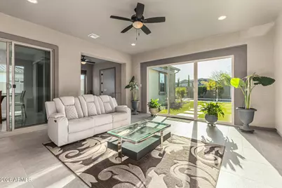 4162 S Zephyr --, Mesa, AZ 85212 - Photo 39