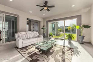 4162 S Zephyr, Mesa, AZ 85212 - Photo 39