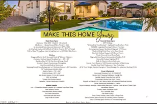 4162 S Zephyr, Mesa, AZ 85212 - Photo 45