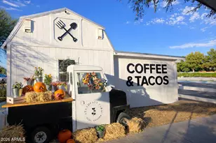 4162 S Zephyr, Mesa, AZ 85212 - Photo 81