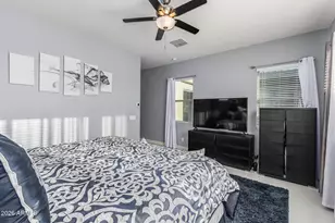 4162 S Zephyr, Mesa, AZ 85212 - Photo 23