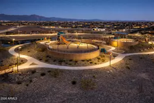 4162 S Zephyr, Mesa, AZ 85212 - Photo 87