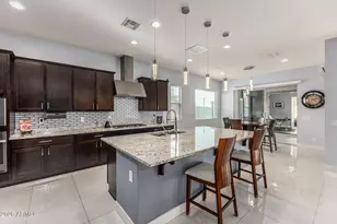 4162 S Zephyr, Mesa, AZ 85212 - Photo 15