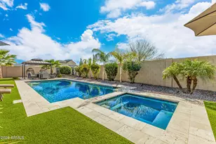 4162 S Zephyr, Mesa, AZ 85212 - Photo 61