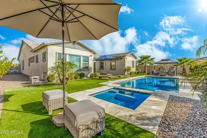 4162 S Zephyr --, Mesa, AZ 85212 - Photo 57