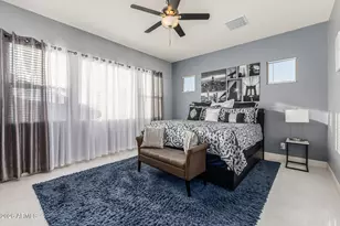 4162 S Zephyr, Mesa, AZ 85212 - Photo 23