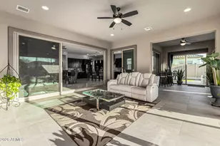 4162 S Zephyr, Mesa, AZ 85212 - Photo 43