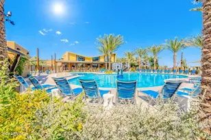 4162 S Zephyr, Mesa, AZ 85212 - Photo 77