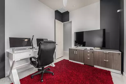 4162 S Zephyr --, Mesa, AZ 85212 - Photo 31