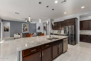 4162 S Zephyr, Mesa, AZ 85212 - Photo 15