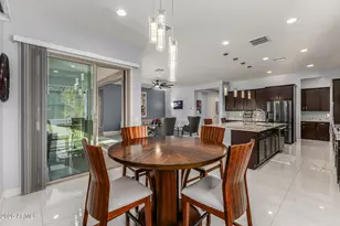 4162 S Zephyr, Mesa, AZ 85212 - Photo 13