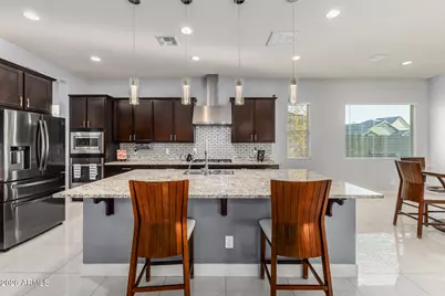 4162 S Zephyr --, Mesa, AZ 85212 - Photo 13