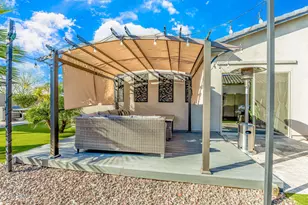 4162 S Zephyr, Mesa, AZ 85212 - Photo 63