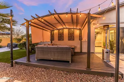 4162 S Zephyr --, Mesa, AZ 85212 - Photo 53