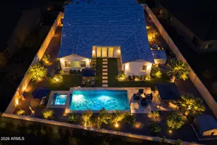 4162 S Zephyr, Mesa, AZ 85212 - Photo 1