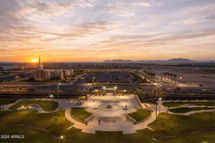 4162 S Zephyr, Mesa, AZ 85212 - Photo 89