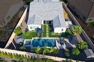 4162 S Zephyr, Mesa, AZ 85212 - Photo 3