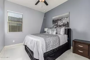 4162 S Zephyr, Mesa, AZ 85212 - Photo 31