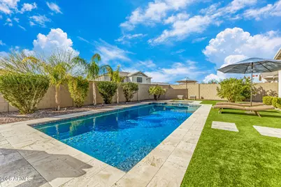 4162 S Zephyr --, Mesa, AZ 85212 - Photo 59