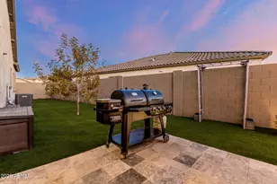 4162 S Zephyr, Mesa, AZ 85212 - Photo 57