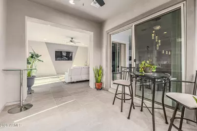 4162 S Zephyr --, Mesa, AZ 85212 - Photo 37