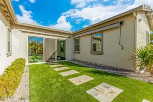 4162 S Zephyr, Mesa, AZ 85212 - Photo 57