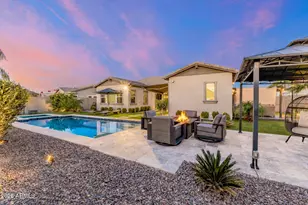 4162 S Zephyr, Mesa, AZ 85212 - Photo 51