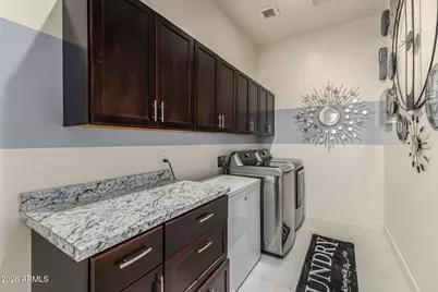 4162 S Zephyr --, Mesa, AZ 85212 - Photo 47