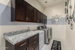 4162 S Zephyr, Mesa, AZ 85212 - Photo 47