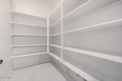 4162 S Zephyr --, Mesa, AZ 85212 - Photo 19