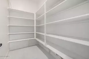 4162 S Zephyr, Mesa, AZ 85212 - Photo 19