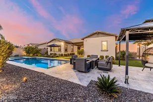 4162 S Zephyr, Mesa, AZ 85212 - Photo 51