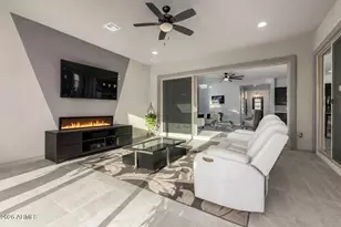 4162 S Zephyr, Mesa, AZ 85212 - Photo 41